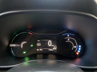 Dacia Spring - afbeelding nr 10