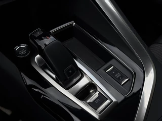Peugeot 3008 Peugeot 3008 1.2 PureTech Aut. | Allure | Navi | Camera | Nieuw Model - afbeelding nr 30