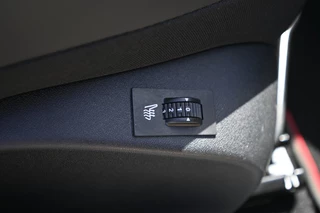 Peugeot 2008 - afbeelding nr 58