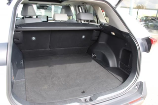 Toyota RAV4 - afbeelding nr 42