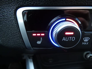 Audi Q2 Audi Q2 1.4 TFSI S-Line Automaat,Leer,Navi,Led,ACC,Stoelverw - afbeelding nr 18