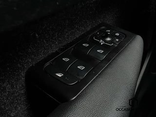 Volvo XC40 Volvo XC40 1.5 T3|Pano|360|Leder|Stoel/Stuur Verw.|Keyless| - afbeelding nr 59