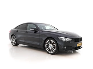 BMW 4 Serie - 143480716-0