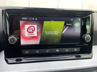 SEAT Arona | LED | ACC | Camera | Carplay | PDC - afbeelding nr 32