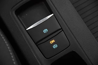 Ford Focus - afbeelding nr 16