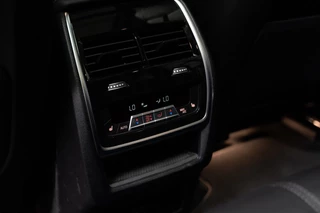 BMW X5 BMW X5 xDrive45e - afbeelding nr 21