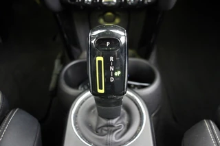 MINI Electric - afbeelding nr 17