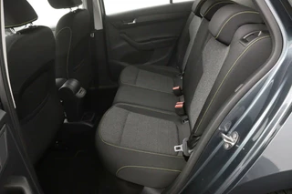 Škoda Fabia Skoda Fabia Combi 1.0 TSI Business Edition | Navigatie | Climate control | - afbeelding nr 5
