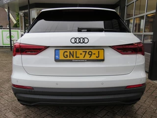 Audi Q3 - afbeelding nr 18