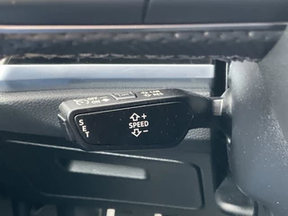 Audi Q3 Audi Q3 35 TFSI S edition Adapt.Cruise Carplay DigiDisplay S-Line - afbeelding nr 32