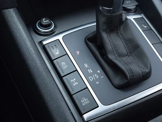 Volkswagen Amarok - afbeelding nr 15