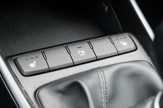 Hyundai i20 Hyundai i20 1.2i-Comfort .Stoelverw! Rijklaarprijs incl 12MND BOVAG garantie - afbeelding nr 40