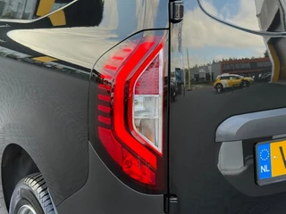 Renault Kangoo - afbeelding nr 12