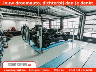 GMC Sierra GMC Sierra DENALI 6.2 V8 426PK Full Option | De Meest Luxe Pick-Up in zijn Klasse | Comfortabele Dubbele Cabine met Royale 5 Zitplaatsen | BPM vrij | Nu Leverbaar uit Voorraad | Voorraad Nr 433388 - afbeelding nr 18