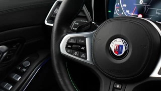 Alpina B3 Alpina B3 BMW ALPINA TOURING | Head-up | Laserlight | Harman/Kardon | Panoramadak | Trekhaak - afbeelding nr 42