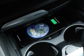 BMW 5 Serie BMW 5-serie 520i M-SPORT LASER MEMORY LEDER CAMERA SFEERVERLICHTING - afbeelding nr 29
