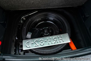 SEAT Ateca Seat Ateca 1.5 TSI FR Business Intense - afbeelding nr 73