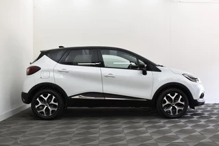 Renault Captur - afbeelding nr 4