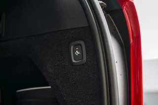 Volvo XC90 Volvo XC90 2.0 D5 AWD Inscription Polestar H&K Trekhaak 360c - afbeelding nr 57