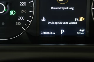 Land Rover Range Rover Velar Land Rover Range Rover Velar 2.0 I4 AWD HSE |Pano|sterrenhemel - afbeelding nr 21