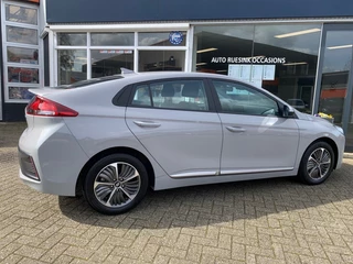 Hyundai IONIQ - afbeelding nr 38