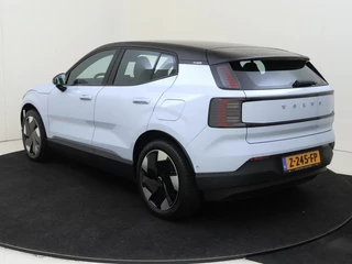 Volvo EX30 - afbeelding nr 4