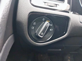 Volkswagen Golf Volkswagen Golf 1.4 TSI Highline Automaat, airco,cruise,navigatie,stoelverwarming,parkeersensoren, - afbeelding nr 22