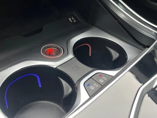 BMW X5 - afbeelding nr 32