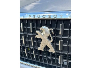 Peugeot 2008 PEUGEOT 2008 110 PK CROSSWAY 12 MND BOVAG RIJKLAAR PRIJS - afbeelding nr 18