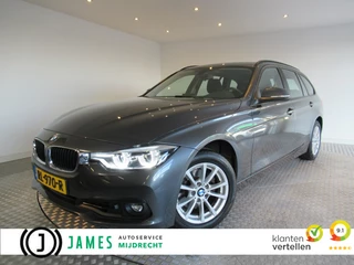 BMW 3 Serie - 452669156-0