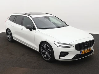 Volvo V60 - afbeelding nr 7