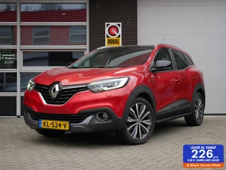 Renault Kadjar - 56050659-0