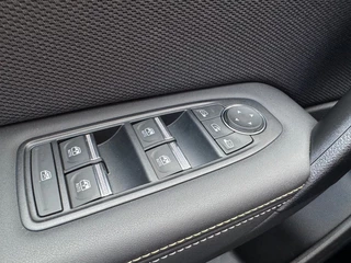 Renault Symbioz - afbeelding nr 25