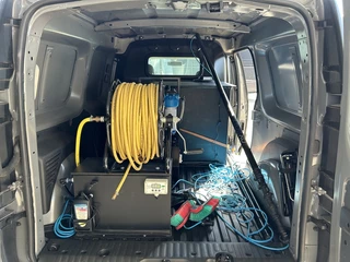 Renault Kangoo - afbeelding nr 5