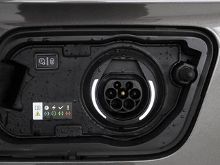 Opel Grandland X Opel Grandland X 1.6 Turbo Hybrid Elegance | Stoelventilatie |  Trekhaak | Leder | 360 Camera | Full LED | Memory | Navigatie | Stoelverwarming | Dodehoek detectie | PHEV - afbeelding nr 18