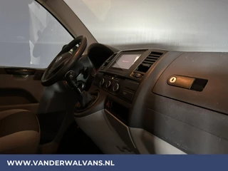 Volkswagen Transporter Bijrijdersbank - afbeelding nr 11