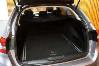 Peugeot 308 - afbeelding nr 9