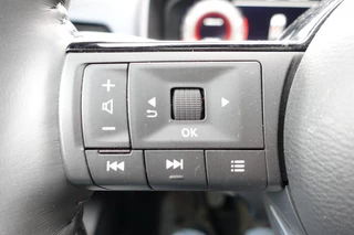 Nissan QASHQAI Nissan QASHQAI 1.3 MHEV N-Tekna + Panorama Veel Opties M Hybrid - afbeelding nr 14