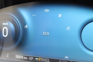 Ford Kuga Ford Kuga 2.5 PHEV ST-Line X | Origin NL | BLIS | Trekhaak | B&O | Head-up | Styling Pack | Adaptieve cruise - afbeelding nr 43