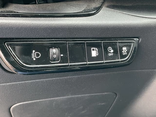 Kia Niro Kia Niro 1.6 GDi 190pk PHEV DynamicLine Trekhaak Nav/Cam Orig.NL - afbeelding nr 39