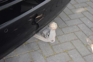 BMW 3 Serie - afbeelding nr 21