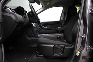 Land Rover Discovery Sport Clima|Cruise|Navi|Camaera|TrekgaakLM-Velgen|Audio - Grijs kenteken - afbeelding nr 36