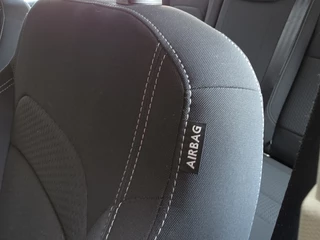 Ford Kuga Ford Kuga 1.5 Ultimate, 1e Eig! Camera! Carplay! Trekhaak 1800kg! Zondag OPEN! - afbeelding nr 25