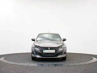Peugeot 208 Peugeot 208 1.2PT 100PK GT | Private Lease 399,- | Achteruitrijcamera | Park - afbeelding nr 15