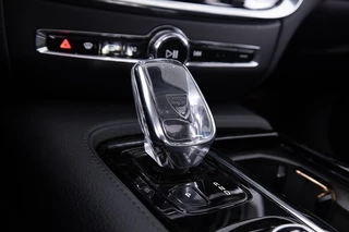Volvo S60 - afbeelding nr 12