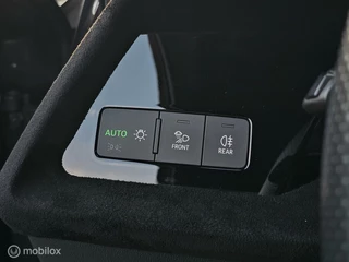 Audi A3 Audi A3 Sportback 35 TFSI 3x S-line Virtual/Carplay/ACC - afbeelding nr 24