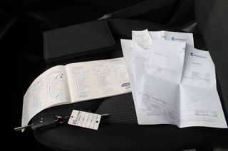 Opel KARL Opel KARL 1.0 ECOFLEX EDITION Automaat cruise control / stoelverwarming - afbeelding nr 9