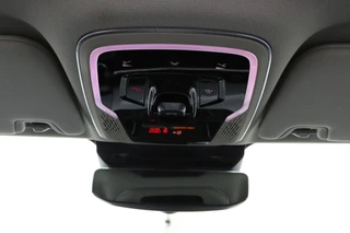 Lynk & Co 01 Lynk & Co 01 1.5 | Carplay | Camera | Cruise | DAB | Opendak | - afbeelding nr 32