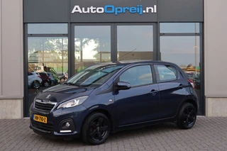 Peugeot 108 - 227391979-0