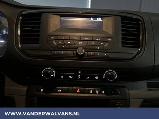 Toyota ProAce Toyota ProAce Worker 1.5 D-4D L1H1 Euro6 Airco | Cruisecontrol | Trekhaak Bijrijdersbank - afbeelding nr 12